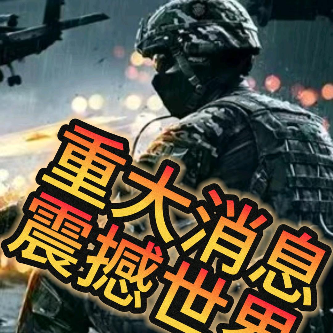 扶着板凳听我讲