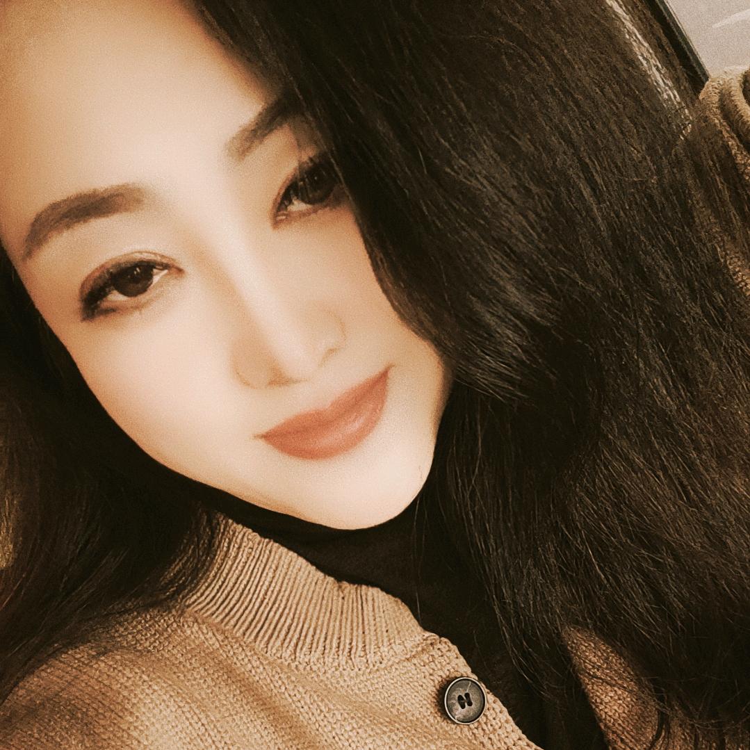 董丝丝