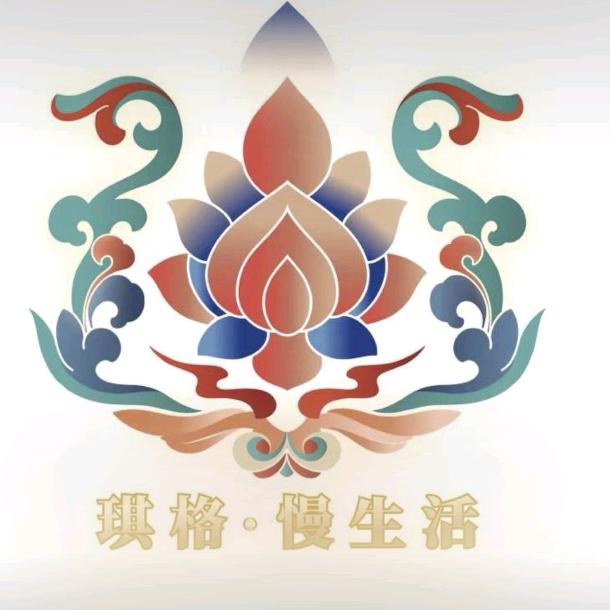 琪格慢生活-曼陀罗情绪管理