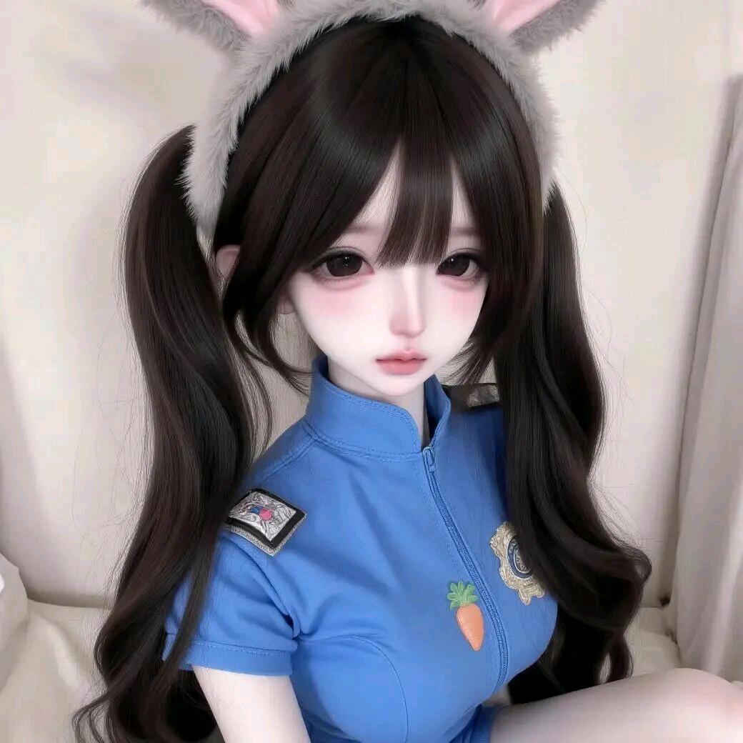 麞妤baby～