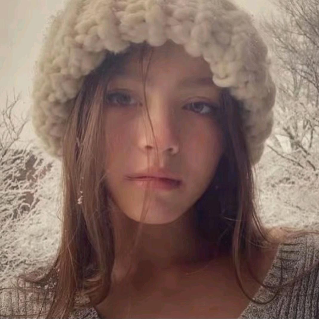 懒洋洋的懒羊羊