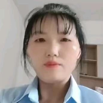 长沙家政徐老师（带徒弟）
