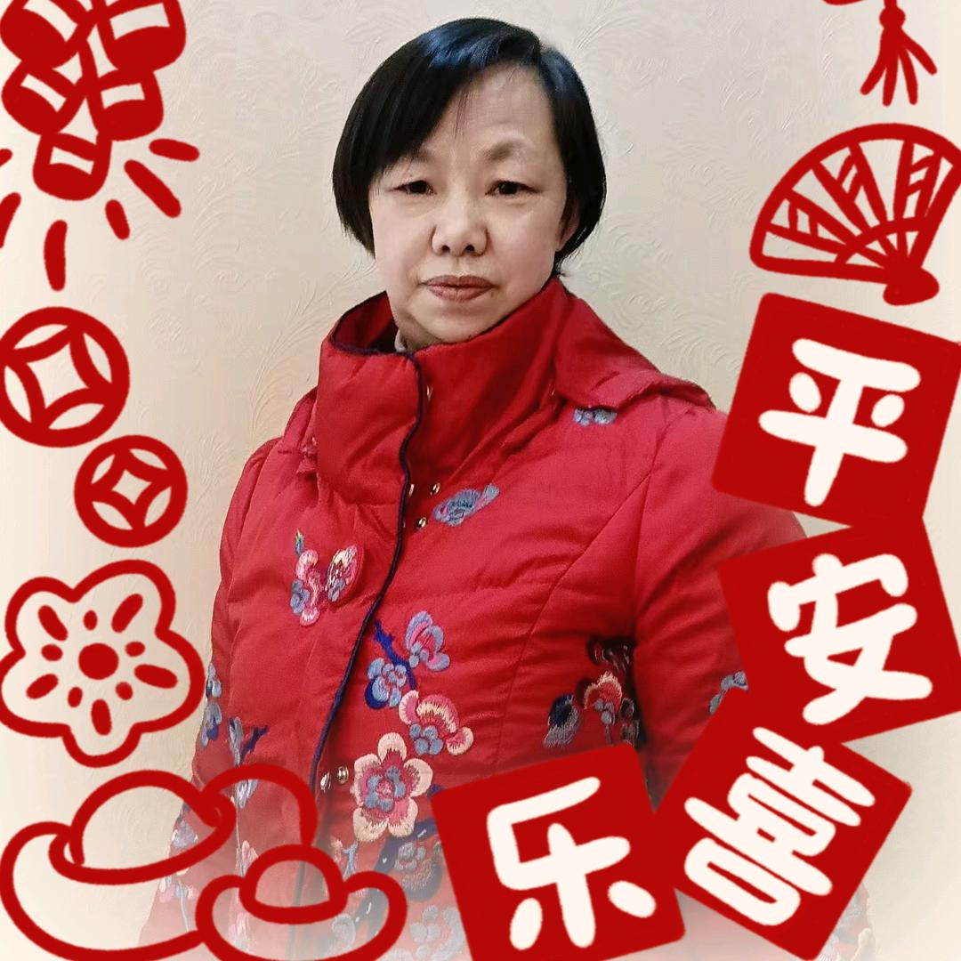 豆婆婆