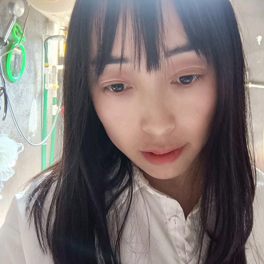 .ღ᭄二十七ꦿ࿐