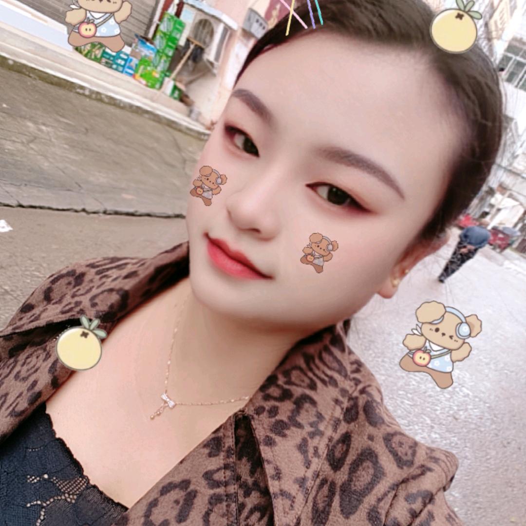 往后余生👩‍❤️‍👨