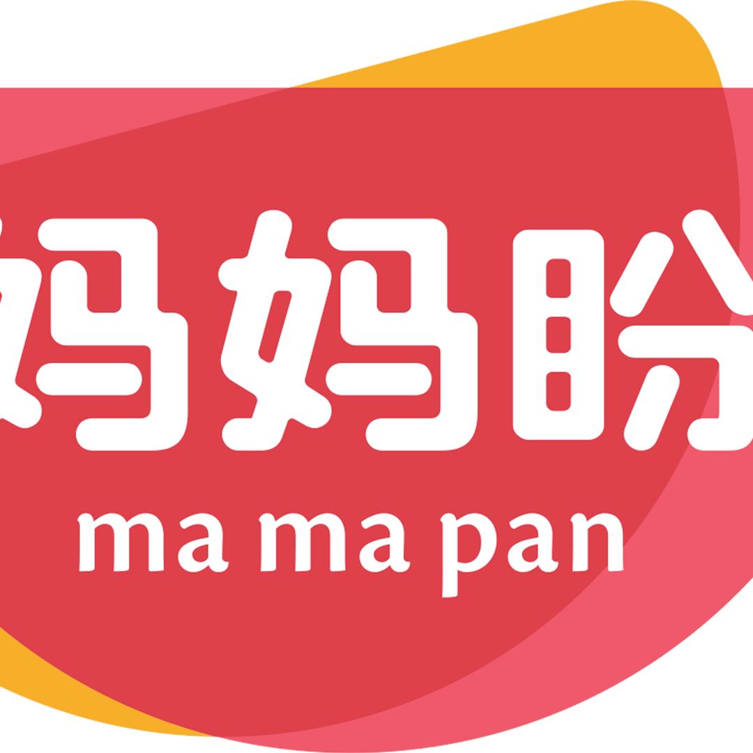 河北张坤食品有限公司