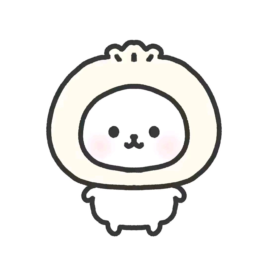 若水