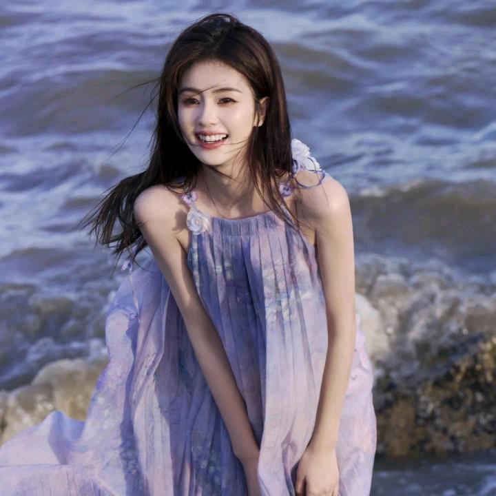 叶子🍀头像