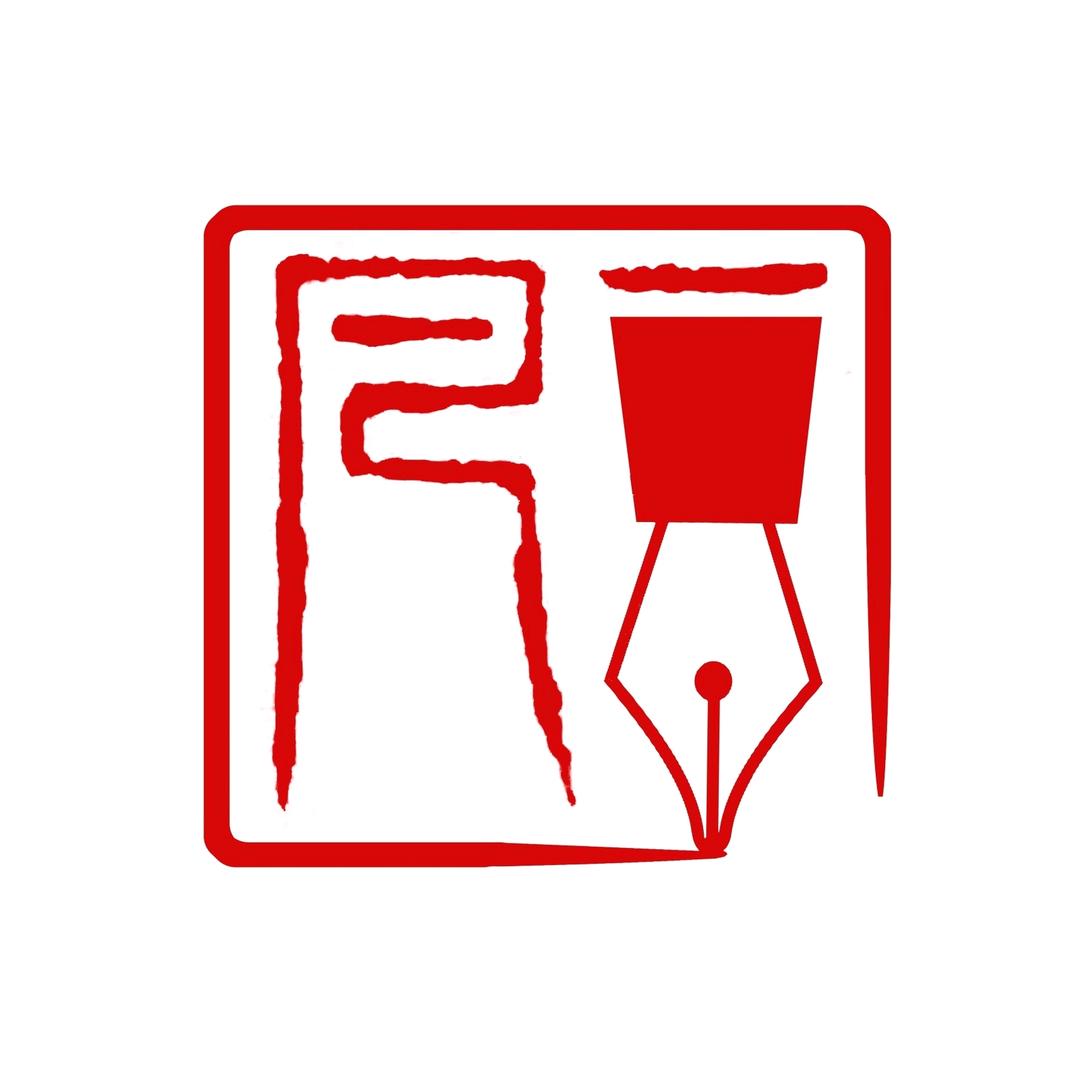 一凡ODEK练字(强人街店)专用号