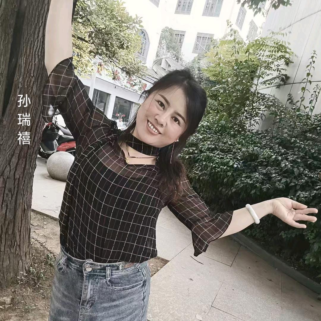 兴仁广场宏运宾馆孙瑞禧sun86888