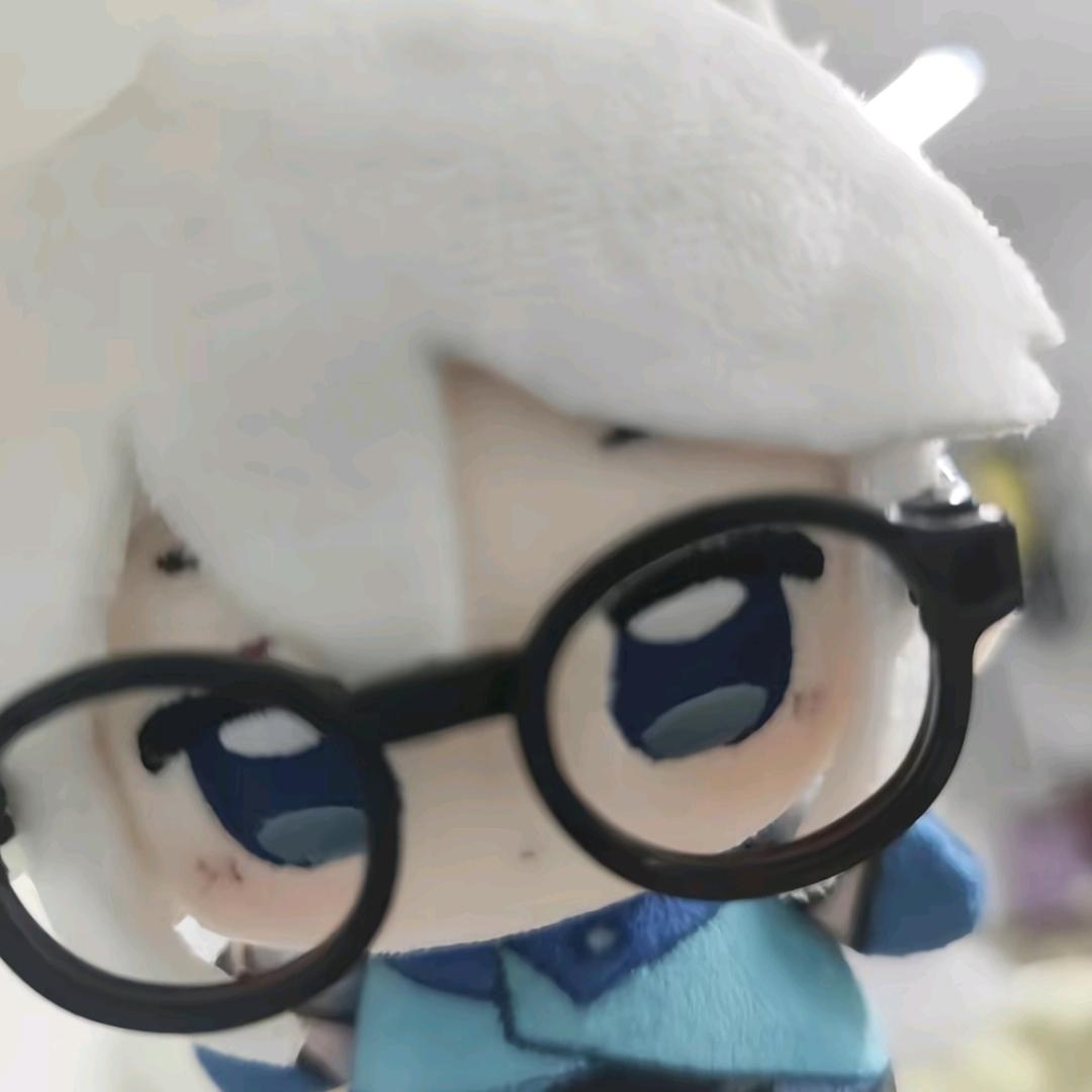 捷风ovo