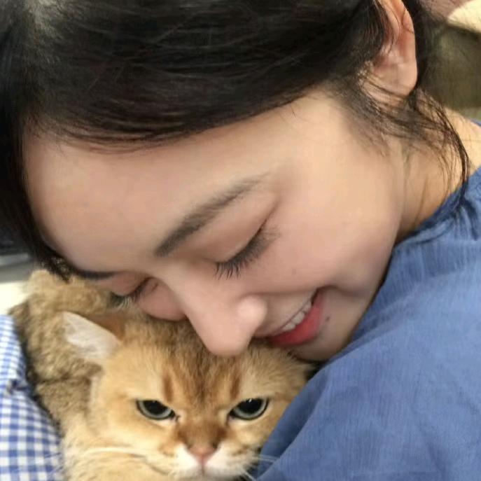 少一点心柿🍅