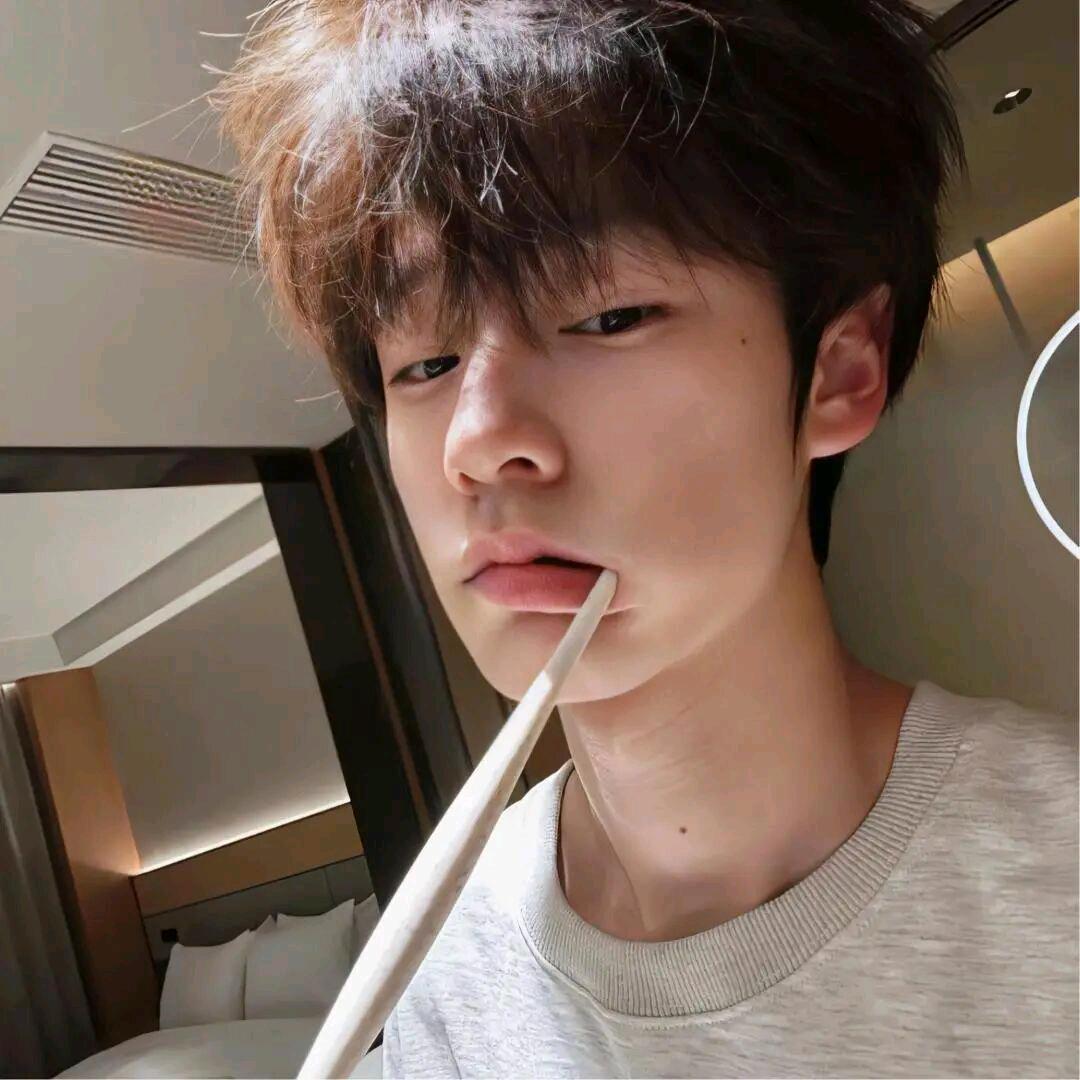 柏林.