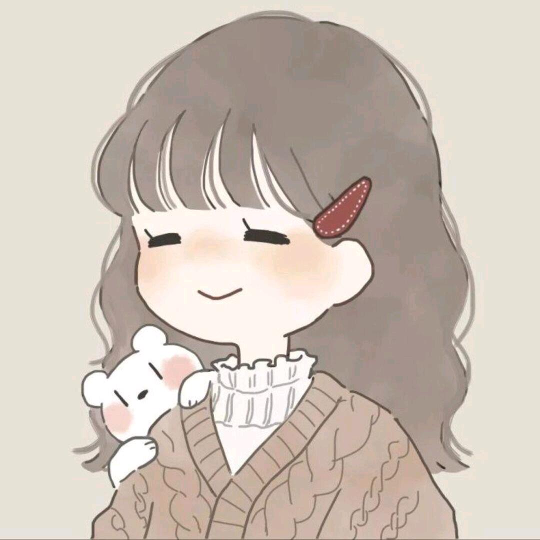 考拉还能肝