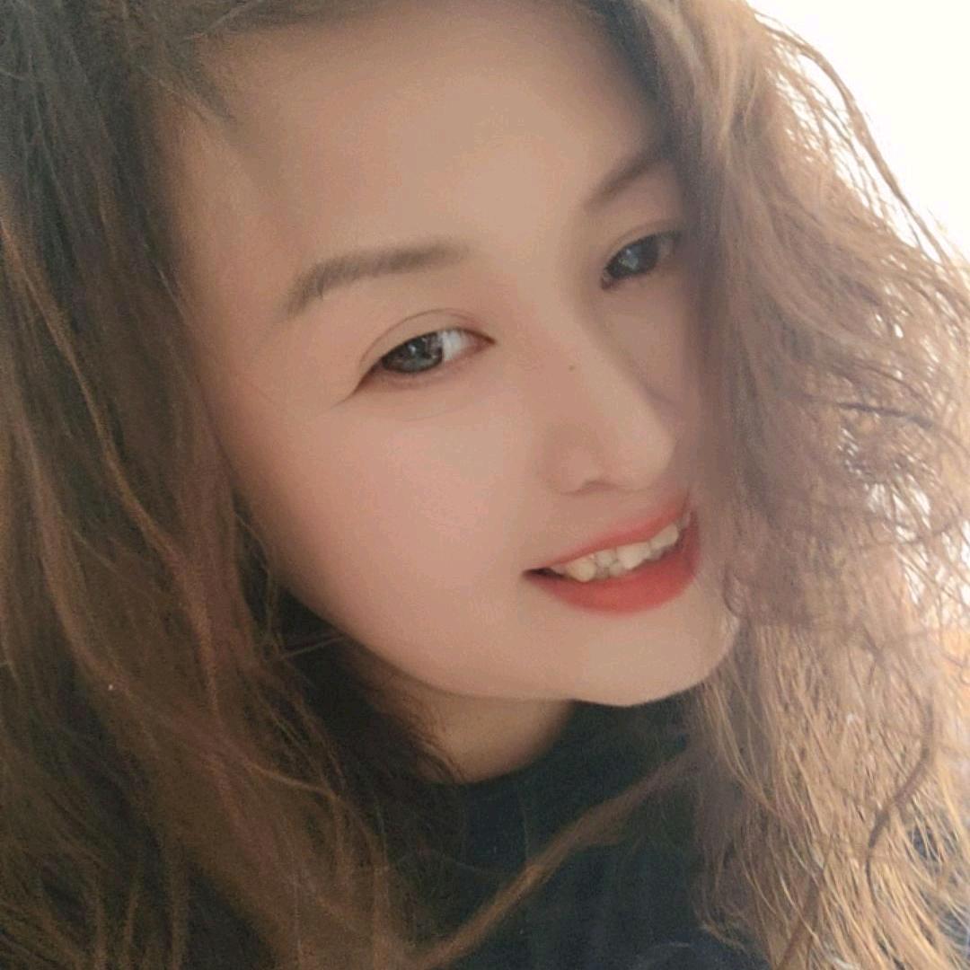 明美窗帘喜被修衣服（泉山逸品华联店）