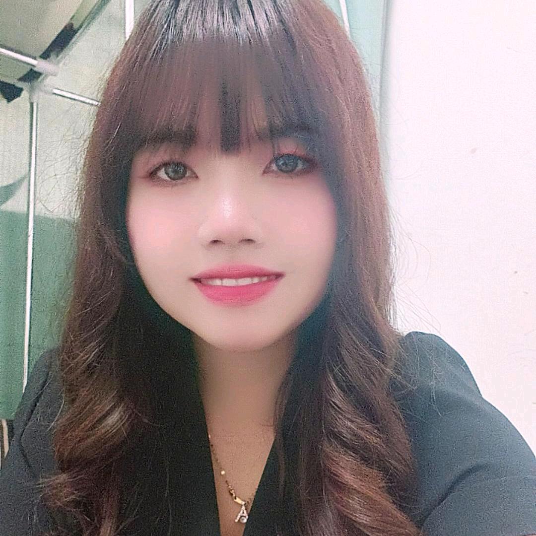 ကိုကိုရဲ့ဘေဘီိ