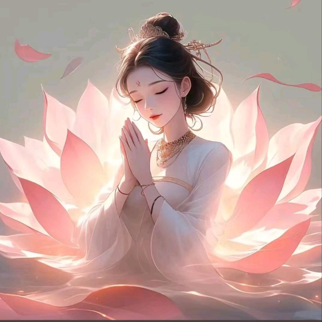 三三
