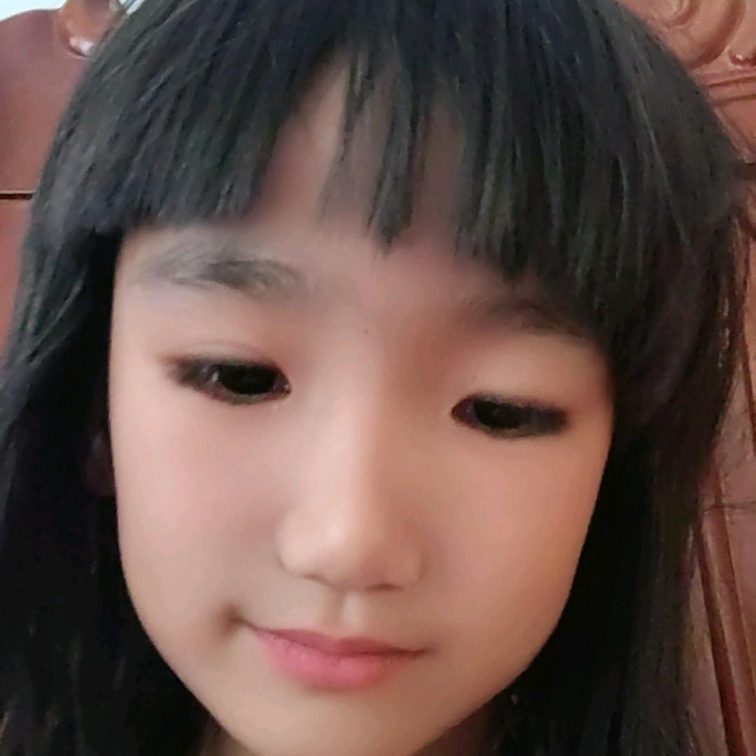 罗