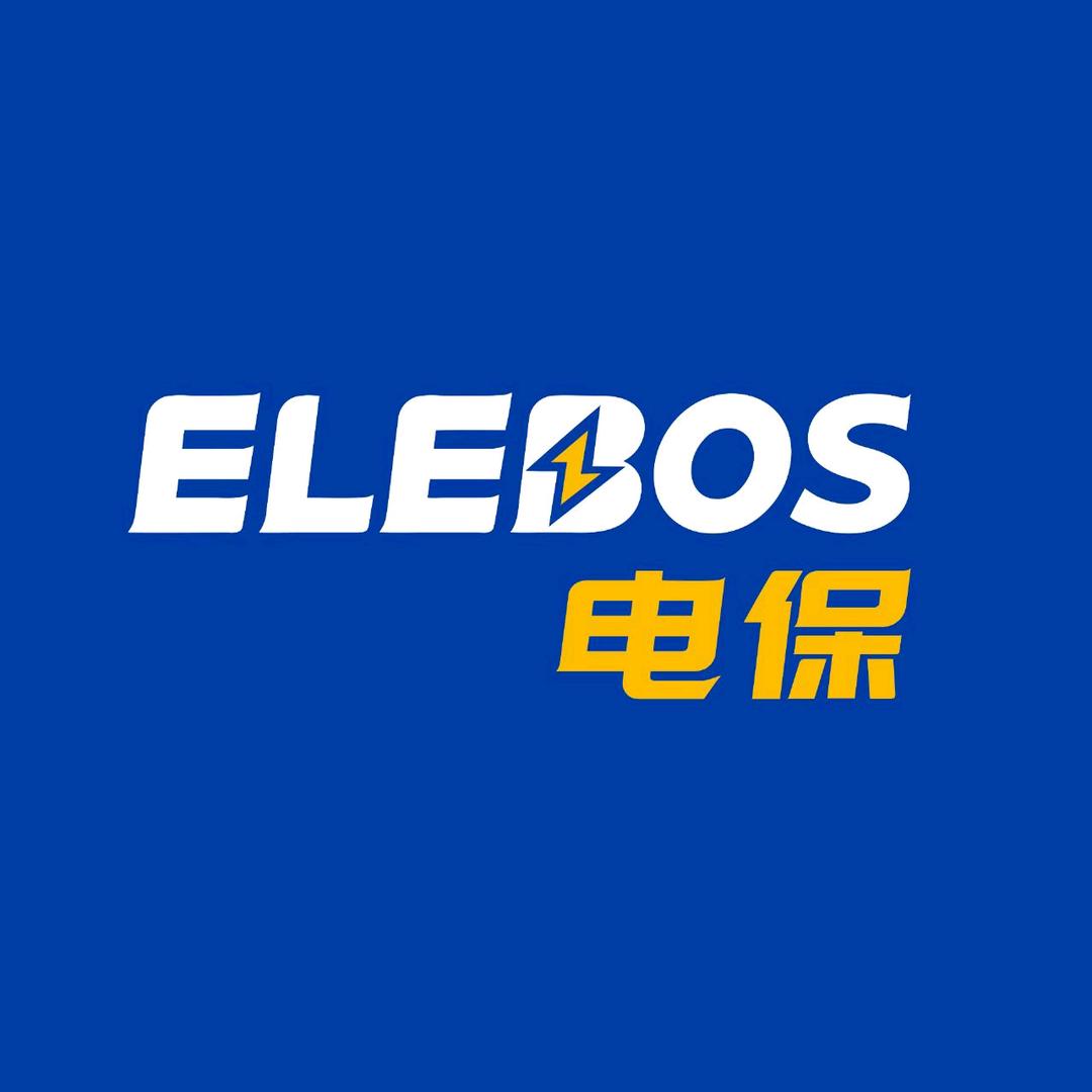 衡水珩祥安全科技有限公司