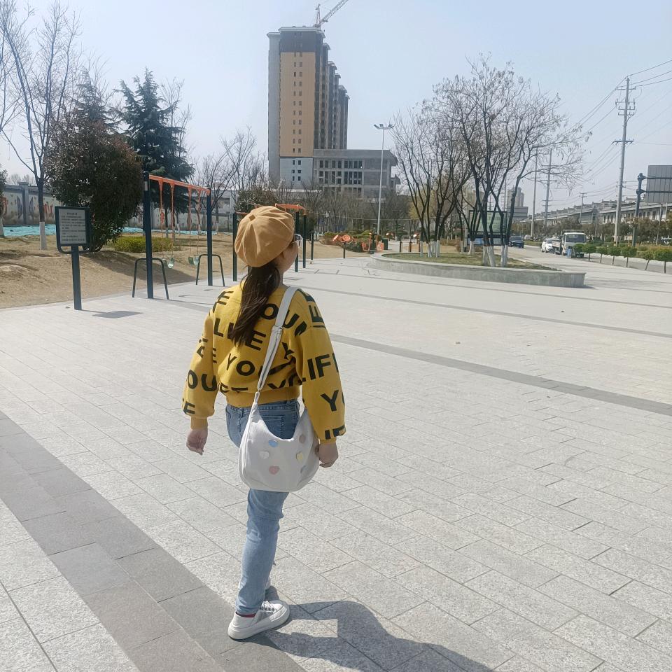 枣儿