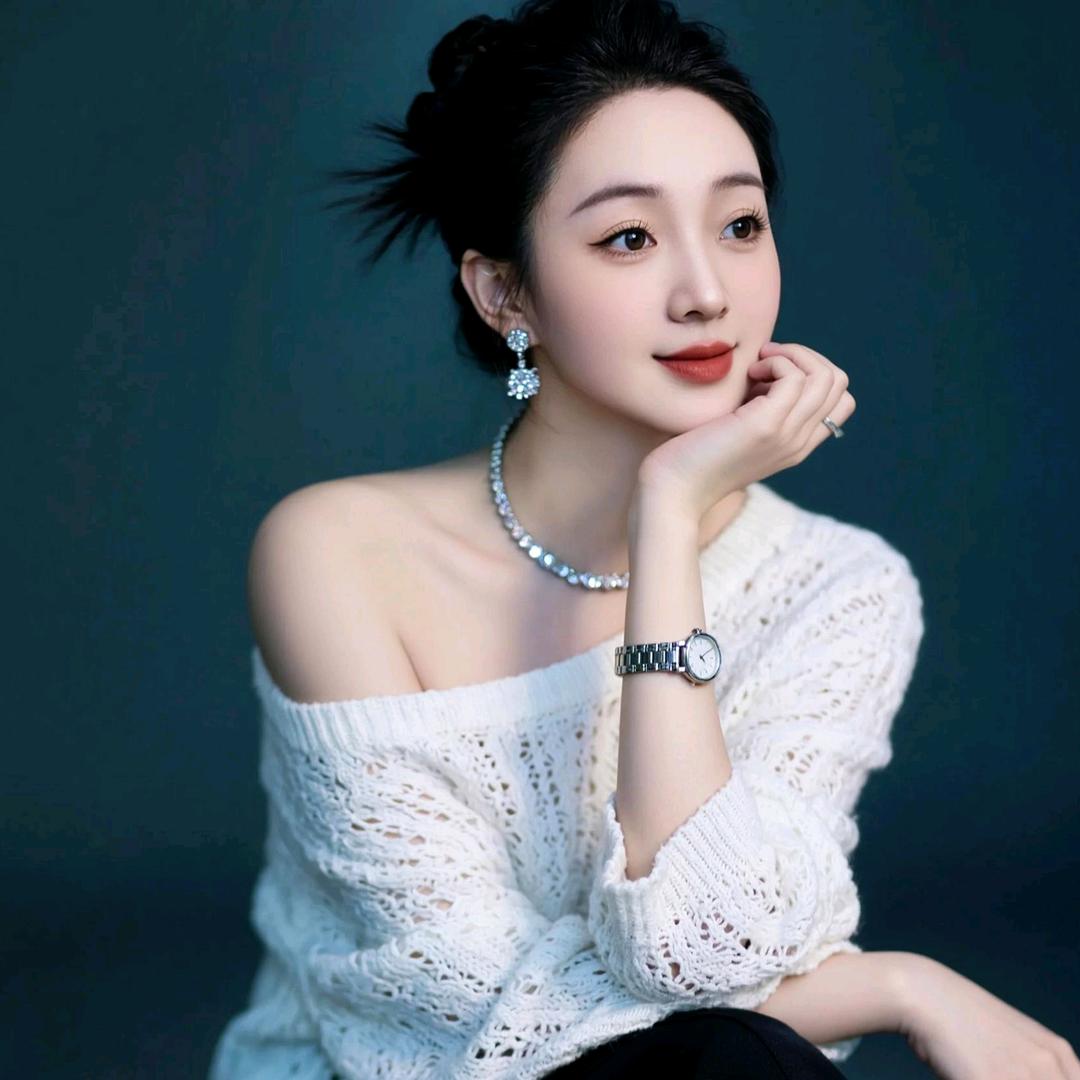 💕旺仔💕