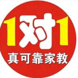 马校长