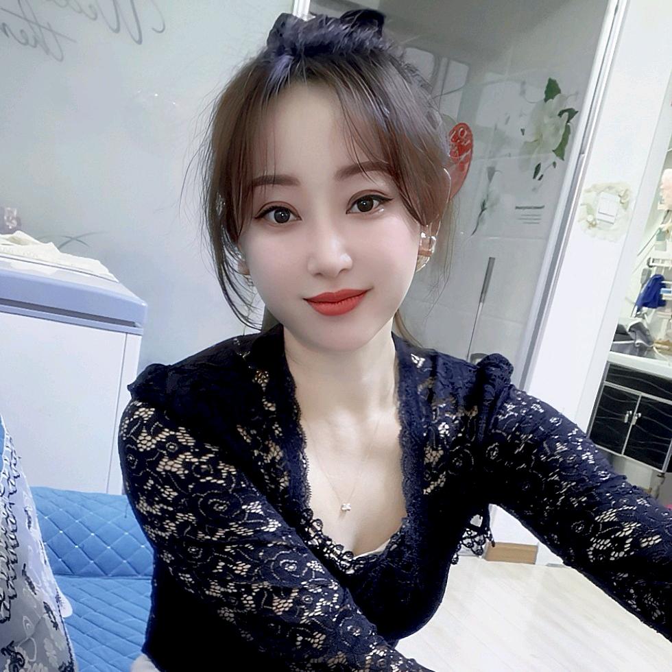 ❄️沐雪.聆听❄️