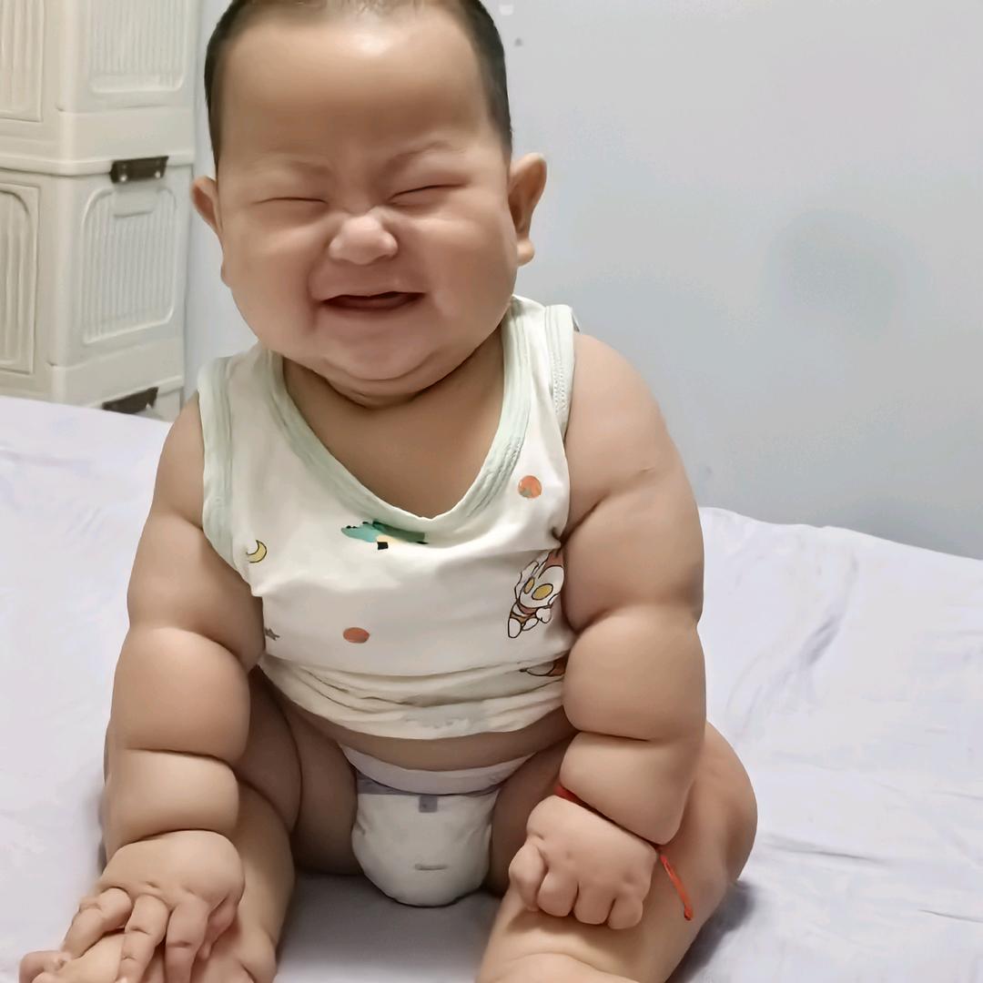 徐小讷（ne）
