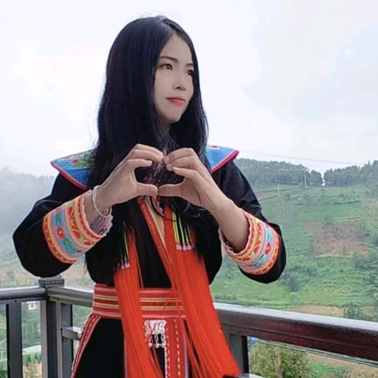 ༊环环᭄要吃糖💞