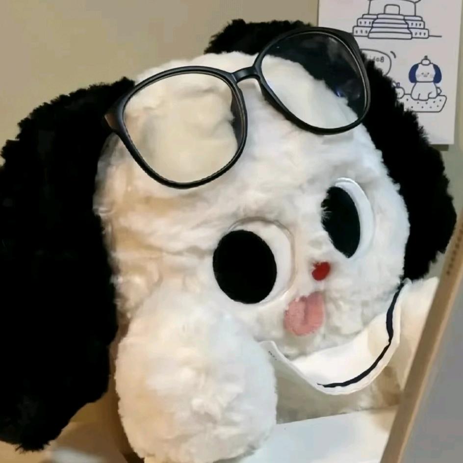 以前是以前，现在是变态