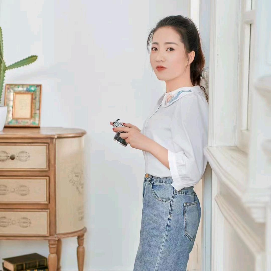 媛媛（下午5:10）