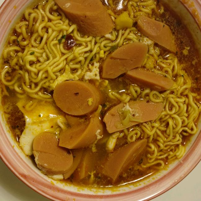 路过