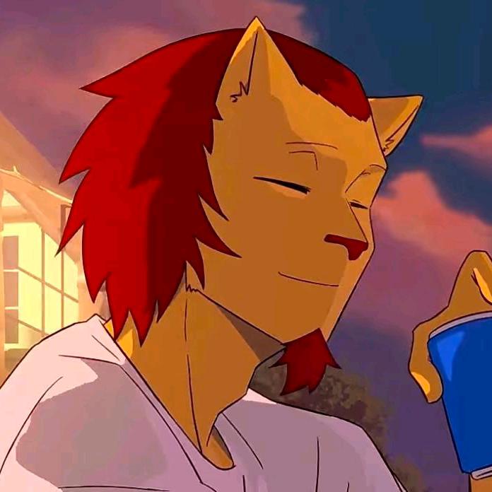 大宗仙呻♥🦖ฅ+