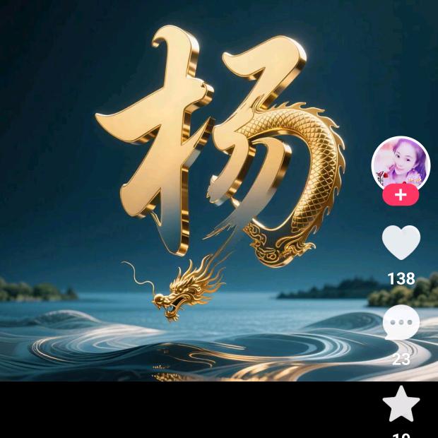 冬