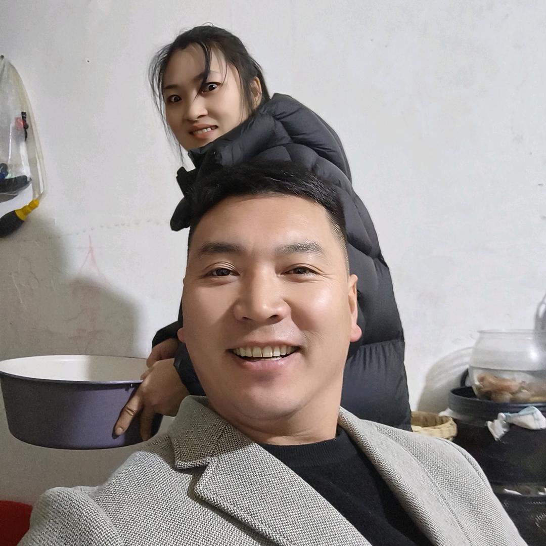 今生欠你个唯一