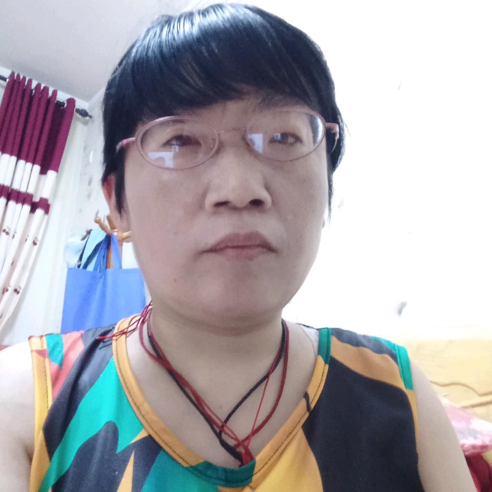 鹿泉小封