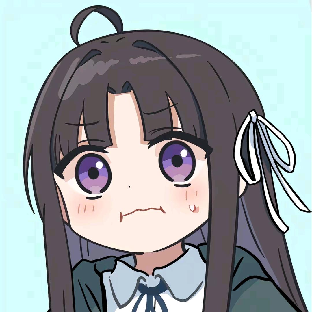 雨痕