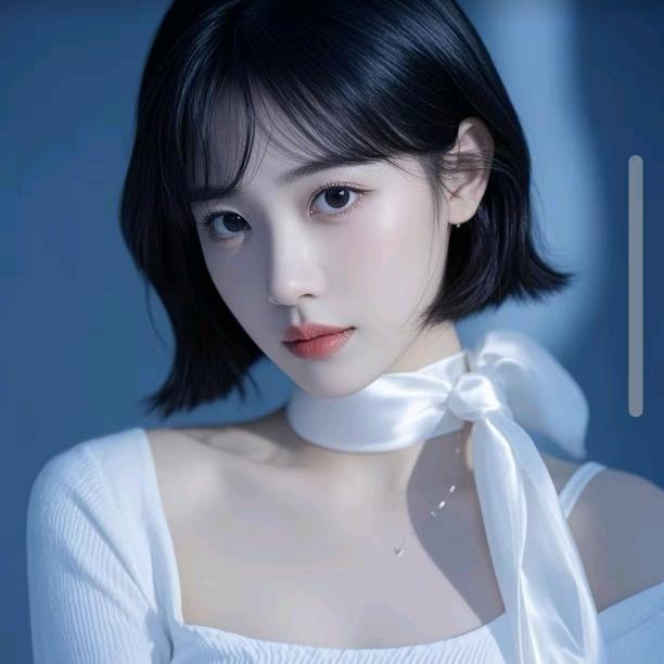 顺心顺意💕💕💕