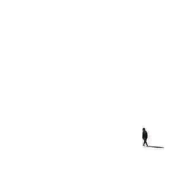 空