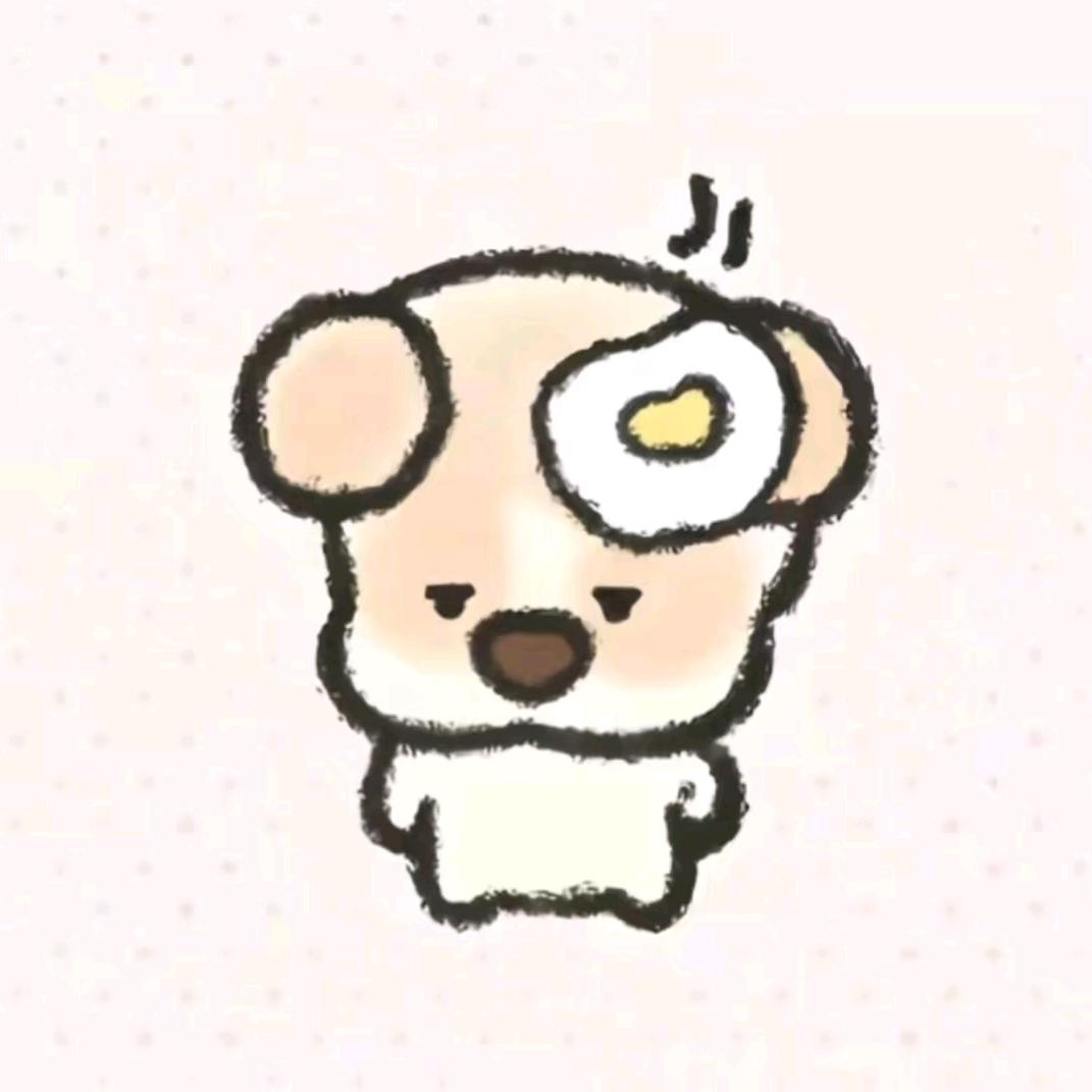 Calm⁥