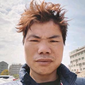 梦动尚迈迈的直播号