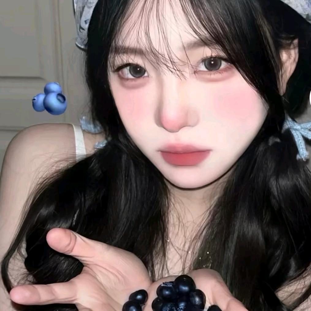 桂⊹