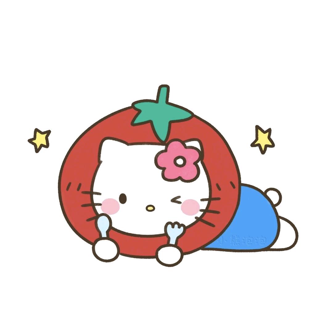 杏任饼干