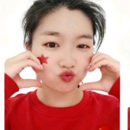 记录生活❤️❤️❤️