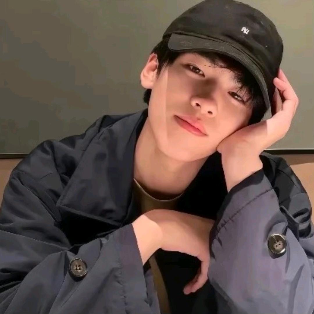 尼克狐尼克