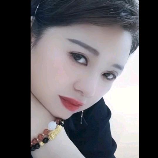 (陈美🍒）