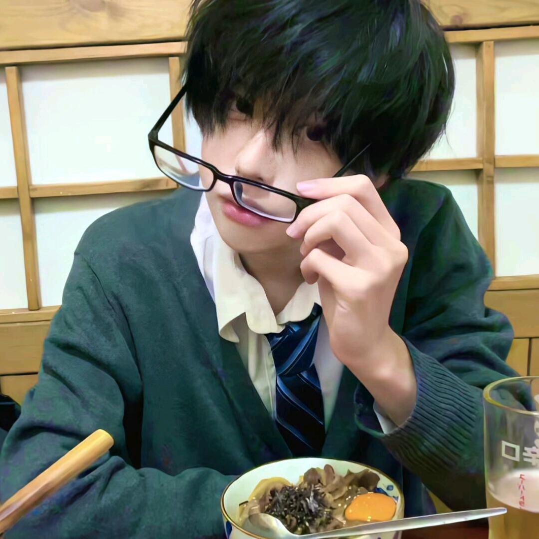 纠其丝情如细雨