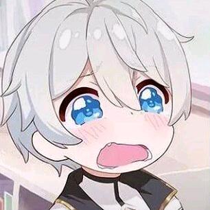 小幽