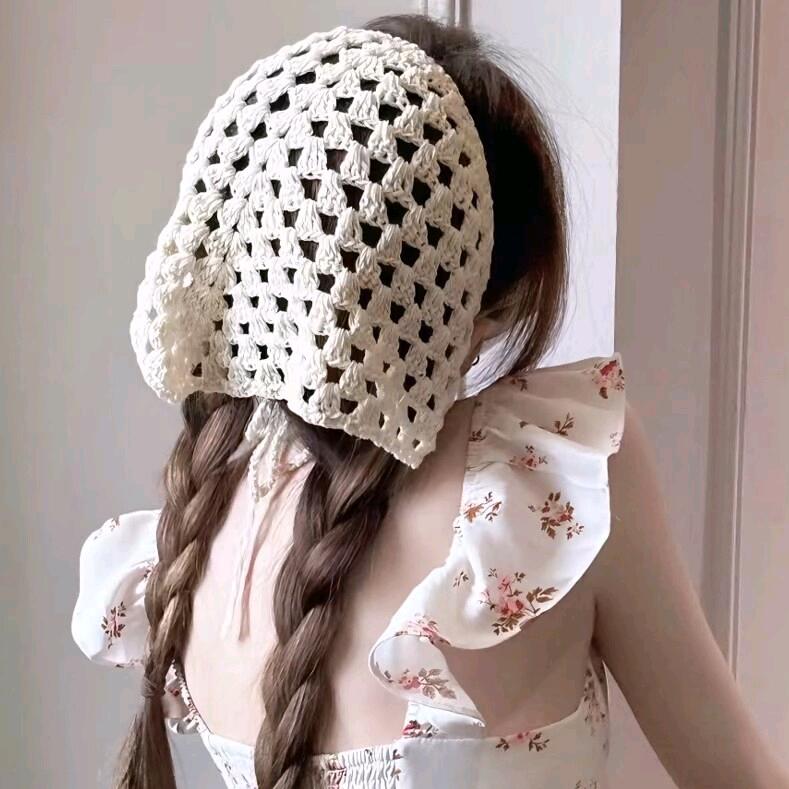 小竹
