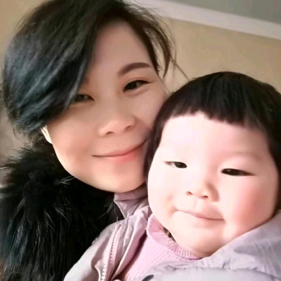 诺一渔🐠